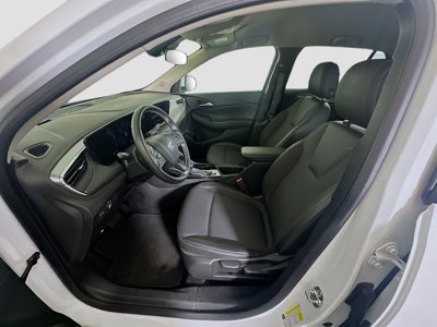 buick encore gx 2025 KL4AMBSL1SB184359 image buick encore gx 2025 KL4AMBSL1SB184359 image
